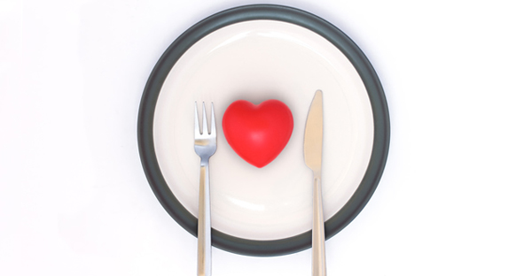 Cómo controlar la hipertensión (presión arterial alta)