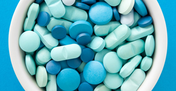 How To Sell A Diet Pill