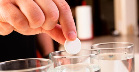 How to Treat Silent Reflux Symptoms: Heartburn, Persistent Cough & Hoarseness