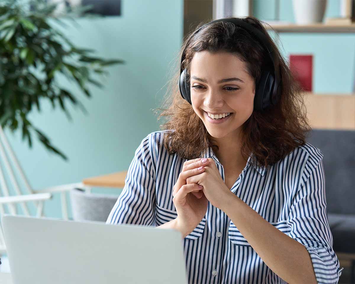 Books and stethoscope