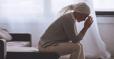 Is it Time to Quit the “War on Cancer”?