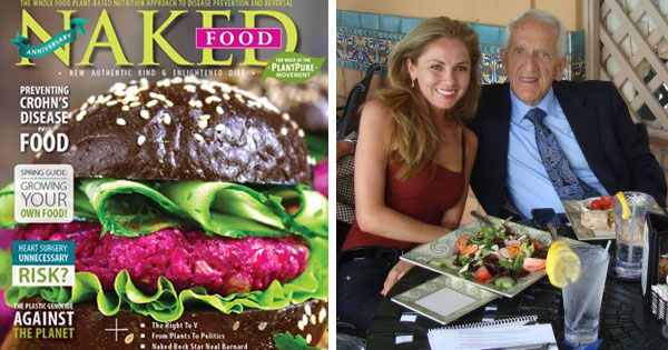 Student Spotlight Margarita Restrepo