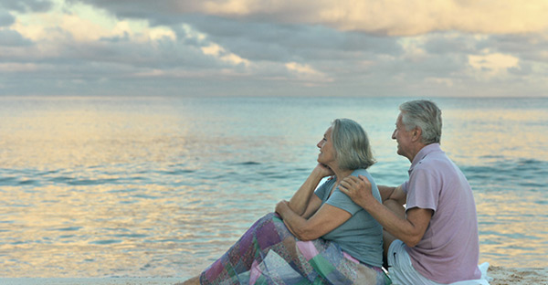 My Aging Parents’ Shocking Health Improvements Through Food