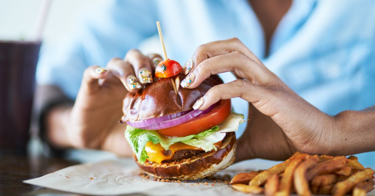 The Mystique of Protein and Its Implications