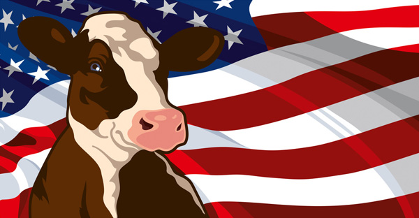 Newly Released Dietary Guidelines Miss the Mark