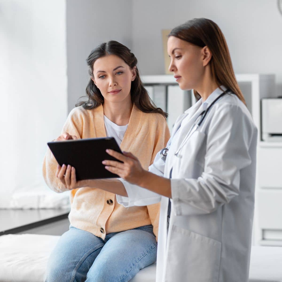 nutrition-and-breast-cancer-prevention