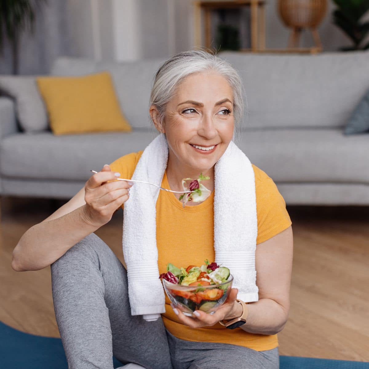 nutrition-and-breast-cancer-prevention