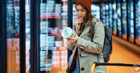 <em>Nutrition Confusion is the Underlying Epidemic</em>: A Selection from T. Colin Campbell’s <em>The Future of Nutrition</em>