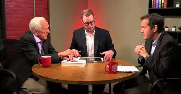 La nutrición en los medios populares: una paradoja de las plantas