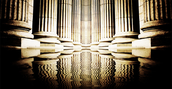 Nutrition, Politics, and the Destruction of Scientific Integrity