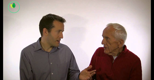 Disease factors: Saturated fat, animal protein and beyond!