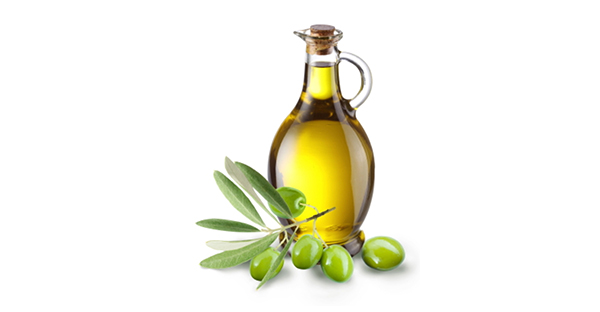 Olive Oil