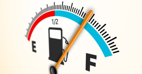 El nutricionista de un equipo olímpico habla sobre el equilibrio energético y la alimentación