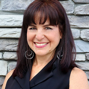 Evelisse Capó, PharmD, DipACLM