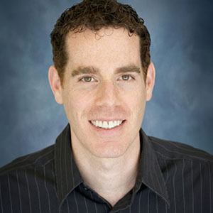 Matthew Lederman, MD