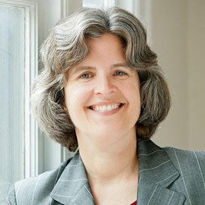 Michele Simon, JD, MPH