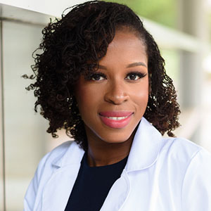 Samara Sterling, PhD