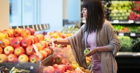 Toxic Trade-Offs: How Banned Pesticides Still Enter the US Food Supply