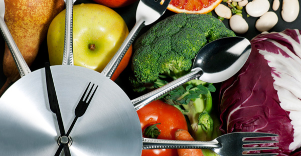 Plant-Based Diet in a Hurry: Time-Saving Tips & Tricks