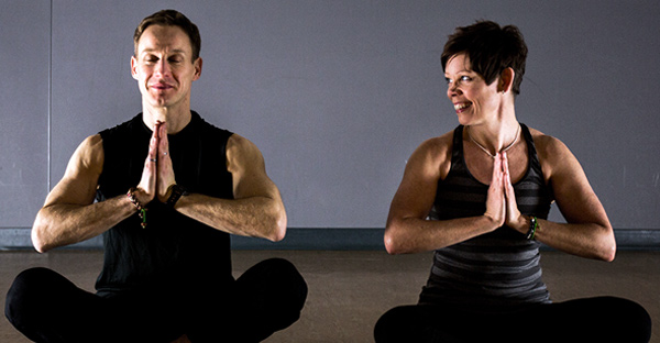 Plant-Based Health Coaches Empower with Fitness & Food