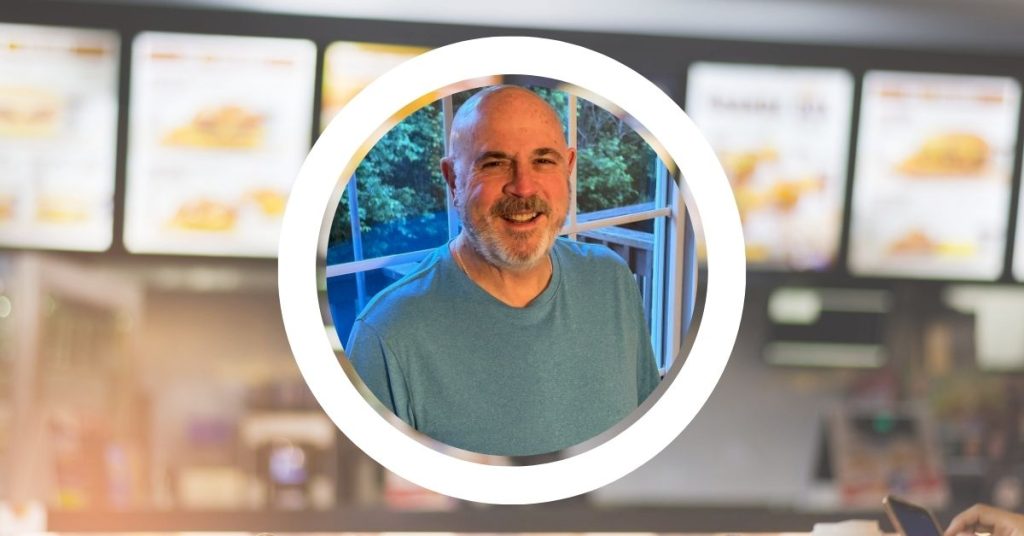 Bill Singer Featured Image