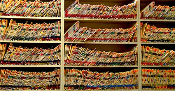 Iniciativa de Medicina de Precisión: ¿Riqueza para unos pocos y salud precaria para muchos?