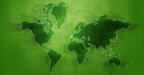 The PURE Study’s Conclusions on Fats and Carbs are Misleading