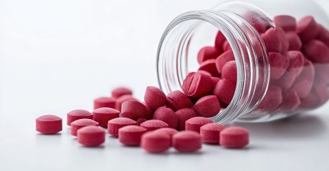 Raspberry Ketones: Empty Promises or Miracle Supplement?