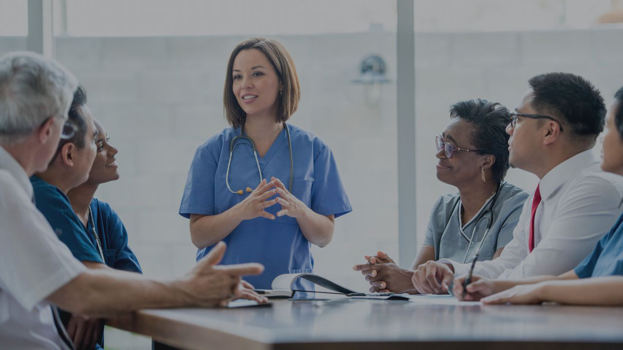 CNS Research Collaborative