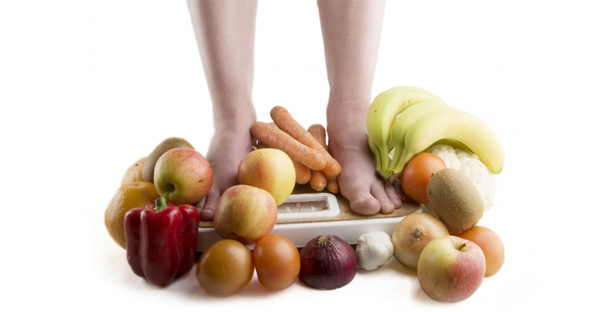 Resource for BiPolar Type II, Depression and OCD