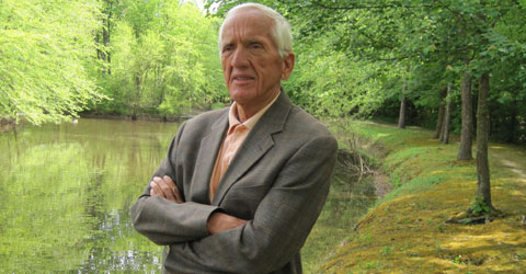 Response to NYT article “Could Your Healthy Diet Make Me Fat?”