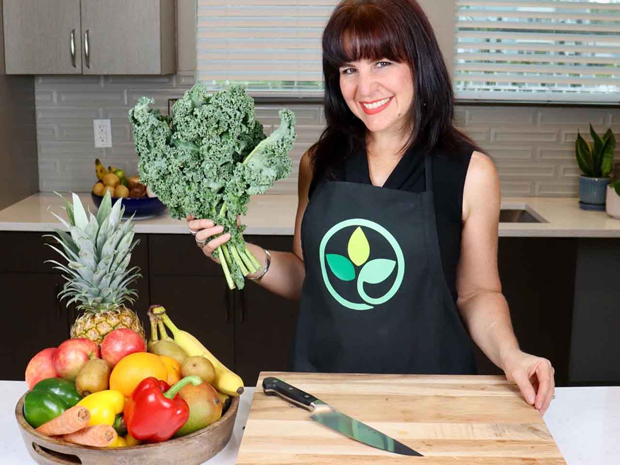 Evelisse Capó, PharmD, DipACLM