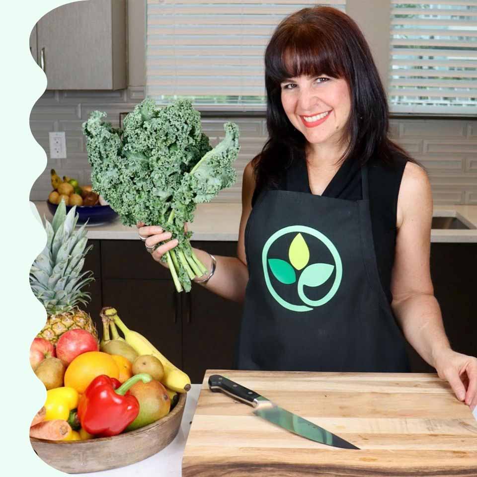 Evelisse Capó, PharmD, DipACLM