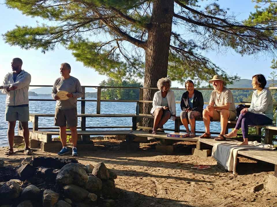 Free time schedule image