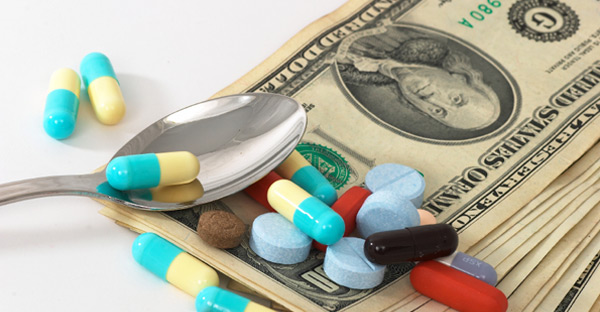 'Science' is Up for Grabs