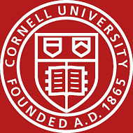 Cornell
