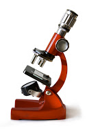 Microscope