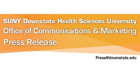 SUNY Downstate Pilots Food As Medicine Initiative For Medical & Public Health Students