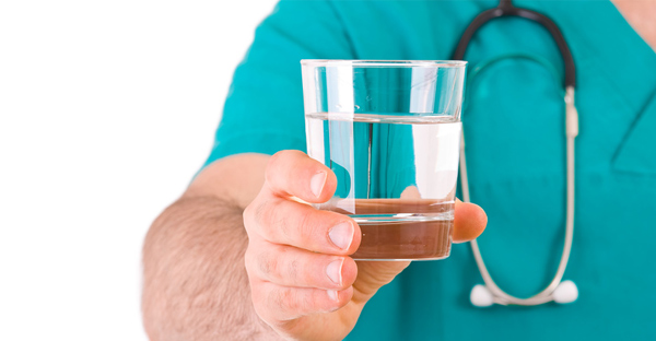 The Benefits of Fasting