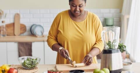 The Blood Type Diet: Science or Fiction?