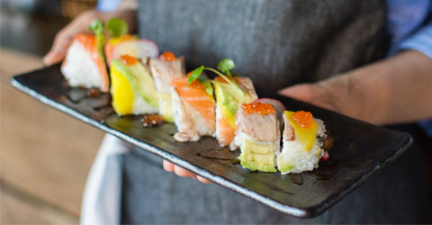 The Health Impacts of Fish & Seafood: An Incomplete Story