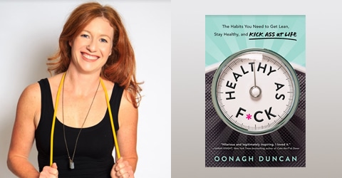 La primicia sobre el ciclo del hábito - Cómo crear hábitos saludables