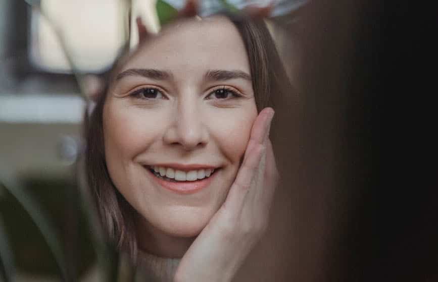 The Support You Need: Tips to Help Maintain Your Weight Loss Goals