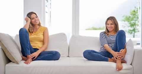 <em>You Are What You Eat</em>: What Does the 2023 Stanford Twins Nutrition Study Really Show?