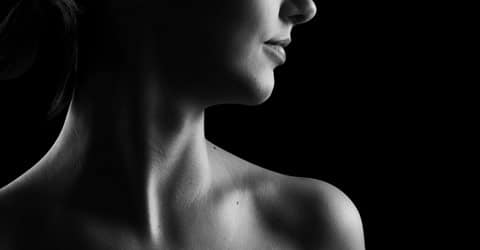 Thyroid Health & Plant-Based Diets - Your Questions Answered