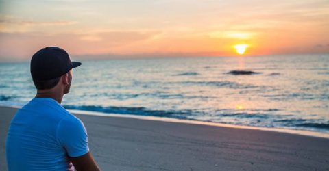 Tom Brady’s Former Chef Describes His Plant-Based Journey