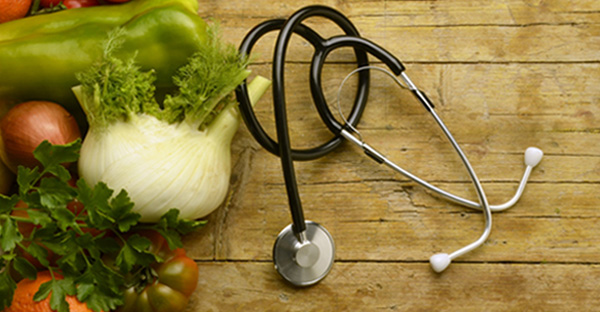 Top 10 Plant-Based Research and News Stories of 2015