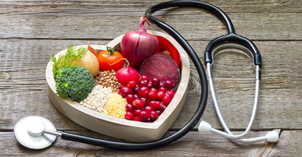 Top 10 Plant-Based Research and News Stories of 2016