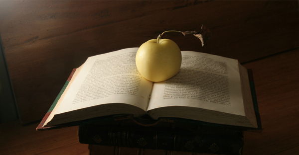 True Health Care is A Proper Education