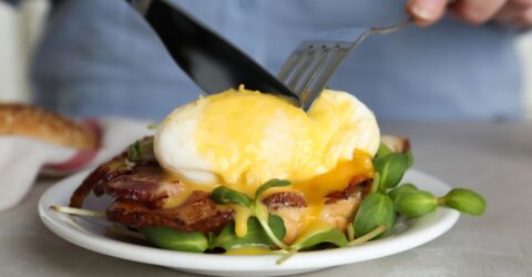 What Impact Does the Keto Diet Have on Gut Microbiome & Long Term Health?